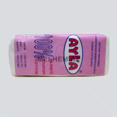 PAMBIQ 100Q